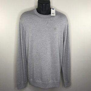 Southern Tide Men's Merino Wool Sweater Skipjack